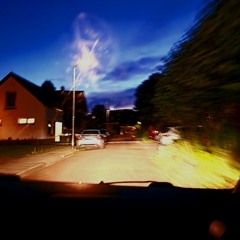 vallen (prod. Timon)