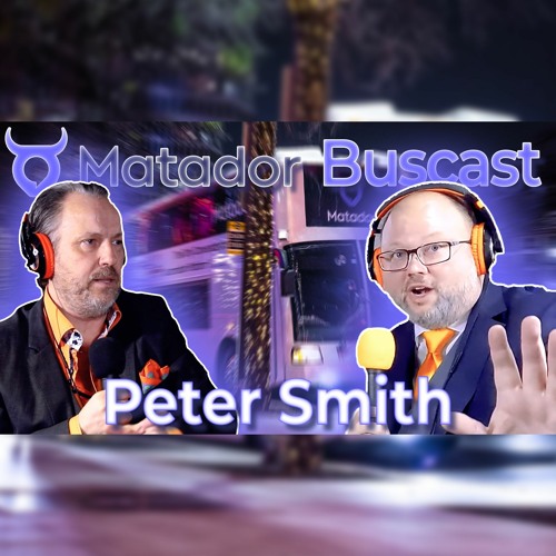 Stream episode how to manage customer relationships training your