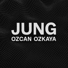 Jung