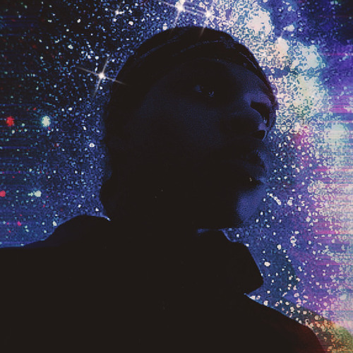 T h i n k  2 i c e