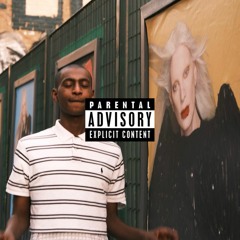 ANOTHER LIFE (prod. jtb3ats)