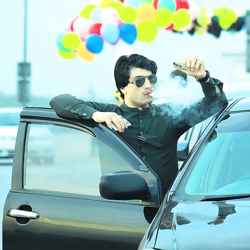 pa wallah dera me khwakha ye pashto mast wedding song 🎵