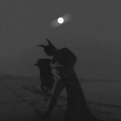 Glaive-May it never falter All snippets