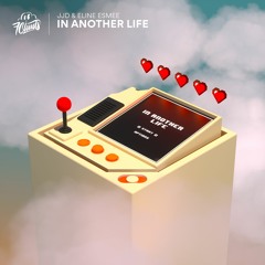 JJD - In Another Life (ft. Eline Esmee)