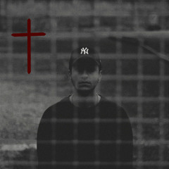 † (Free$tyle)