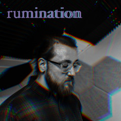 rumination