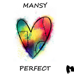 Mansy - Perfect (2025)