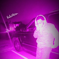 rain in my rafs prod.thrax