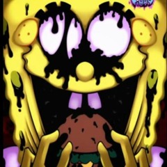 Pibby Corrupted- F.U.N. V2-  Spongebob And Patrick OST