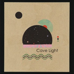 Cave Light