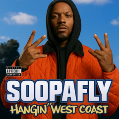 BrOCk - Smacc Yo Ass (Remix)