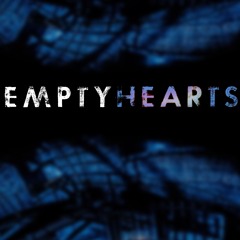 Empty Hearts feat. Lindsay Joan (FNAF AR Special Delivery)