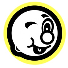 Top 40 Électro Techno Mai 2024