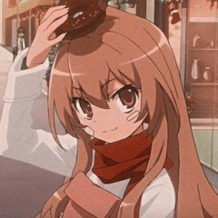 Playboi Carti - Talm Bout (slowed)