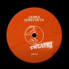 Jjoska - Dopey Hitta