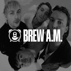 5 Seconds of Summer x Slander - She Looks So Perfect (BREW A.M. Edit)