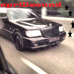 просыпаюсь (prod. nastyhuh)