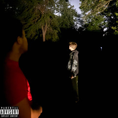 LEMME HIT (FEAT. THE GAME & BABYSANTIII)