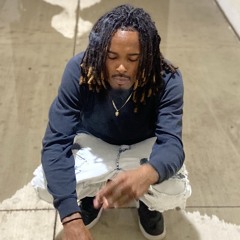 Hopin’ you hear me