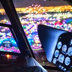 Electronica Suite vol. 8