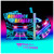 Artwork for Epiik, BEOM, Arkins - Bongduck Rangers (Original Mix)