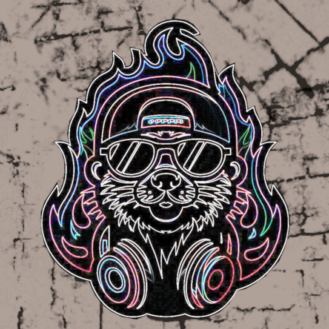 Stream Dominic Fike - Babydoll (BlastMiles DNB Remix) by BlastMiles ...