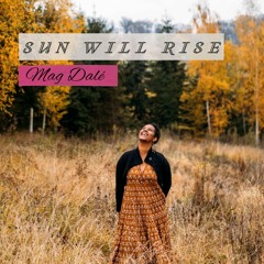 Sun will rise - Instrumental