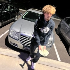 okaymar - dumb af (skreer iwmm japan)