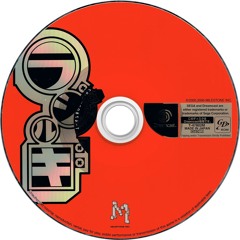 dreamca$t knight 𖦹⚔𓆪༻⋆ ＰＲＯＤ. ＭＥＥＥＥ⋆｡˚♱⋆｡˚♰⋆｡˚𓀚♞♞♞