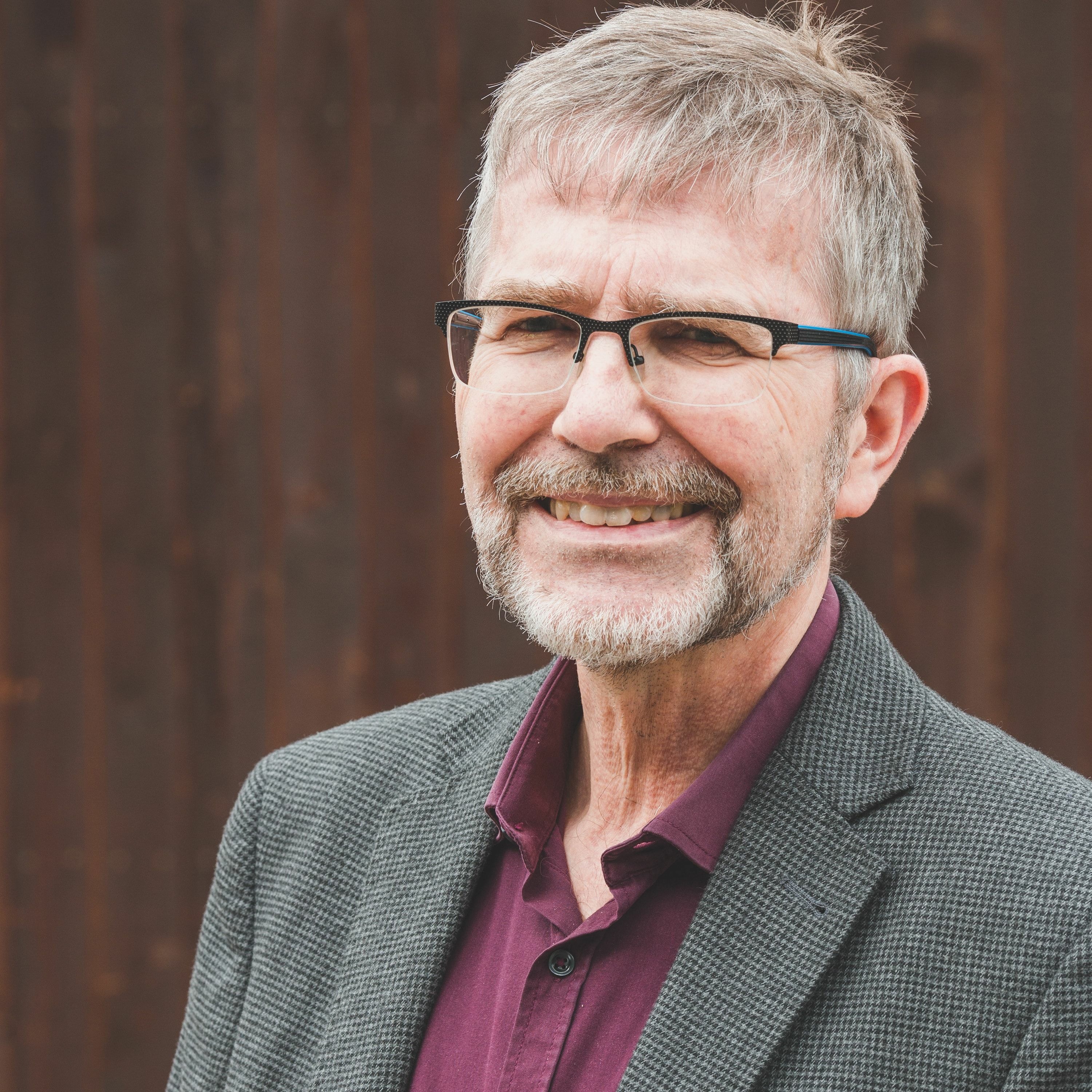 Liebenzeller Mission