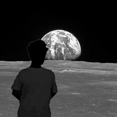 Mond & Erde (mix 2022)