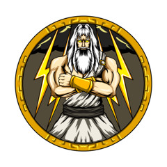 DJ TABOLA BALE X PICA PICA 2 SLOW VIRAL TIKTOK FULL SONG MAMAN FVNDY 2025