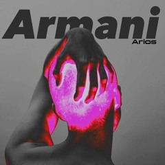 Armani SetMix #2