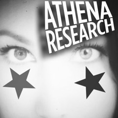 DäRk - Athena Research (2013)
