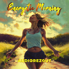 Energetic Morning (Cut) Uplifting Pop Rock Background Music (Free Download)