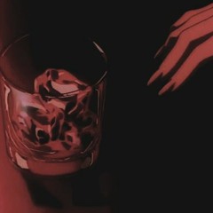Slowed|T-Fest feat. Баста - Скандал (Piano Version)