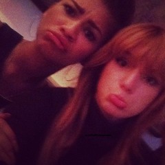 white at (dontreesh)