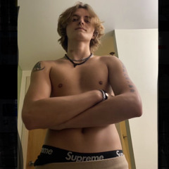 MENTAL feat. TheLaw302