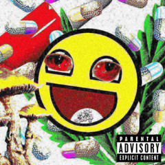 yung godz - enchante {prod. 31iven} (chris finesse exclusives)