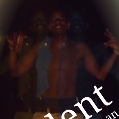 Hem you up - violent - carolesdaughter (rowmix)