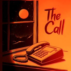 The Call - Cam Lucas (Free DL)