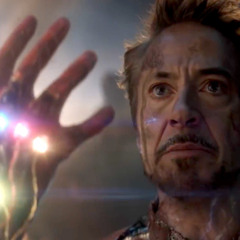 Sir.Vivl x JosPacc x PCF Trap - Tony Stark prod.zeejay