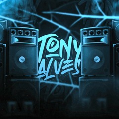 SET MANDELA 2 - TONYALVES