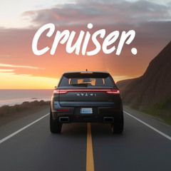 Cruise