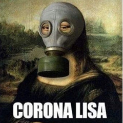 Project Right-Round (BRANDON feat. JustLuke Edit)