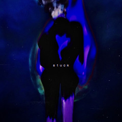 Stuck on you (feat.Jorgia)