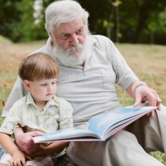 Sniffer Farfar, Sniffer Farfar Lim?