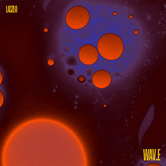 WAV.E_LASZLO