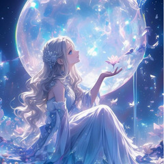 We don't sleep at night