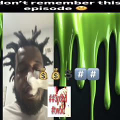 trepound - oz of dat #zo (prod killhaley)